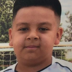 Meet your Posher, Sergio